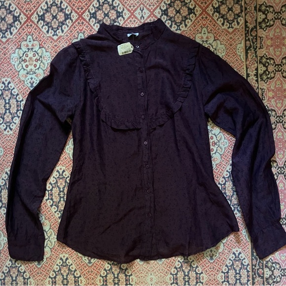 SOLD - Picture 2 of 4